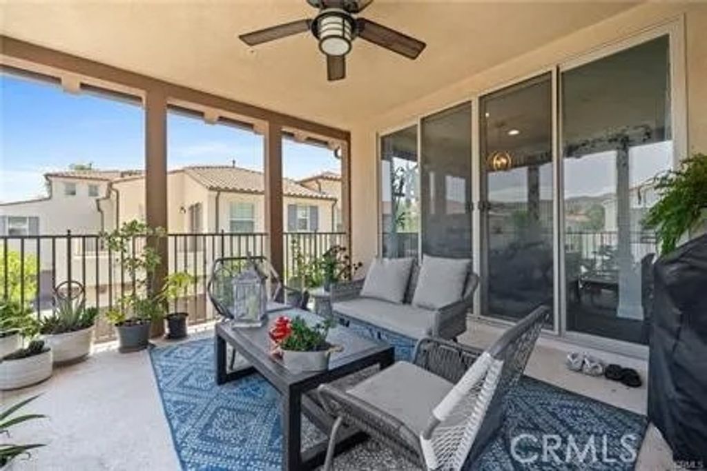 Photo of 114 Borrego, Irvine, CA 92618 (MLS # OC26136585)