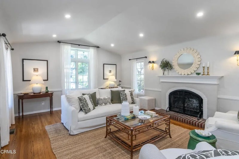 1144 Tierra Alta Drive