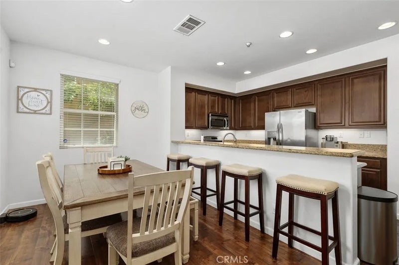 31167 Mountain Lilac
