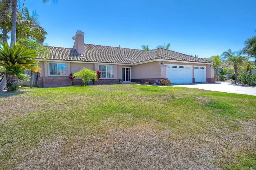5522 Daybreak Ct