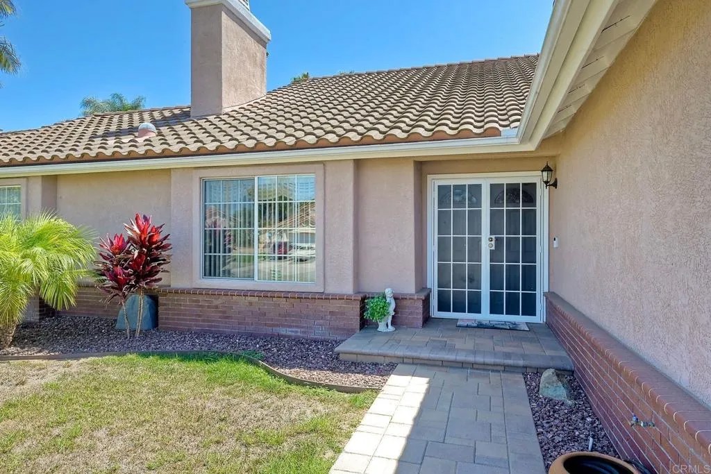 5522 Daybreak Ct