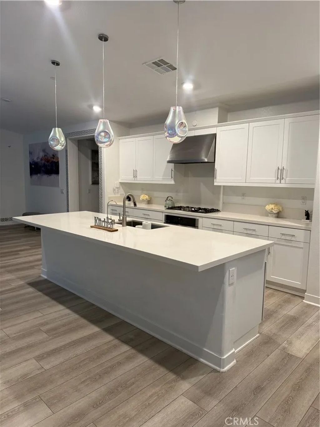 Photo of 2690 Santa Fiora Dr, Corona, CA 92882 (MLS # IG26013811)