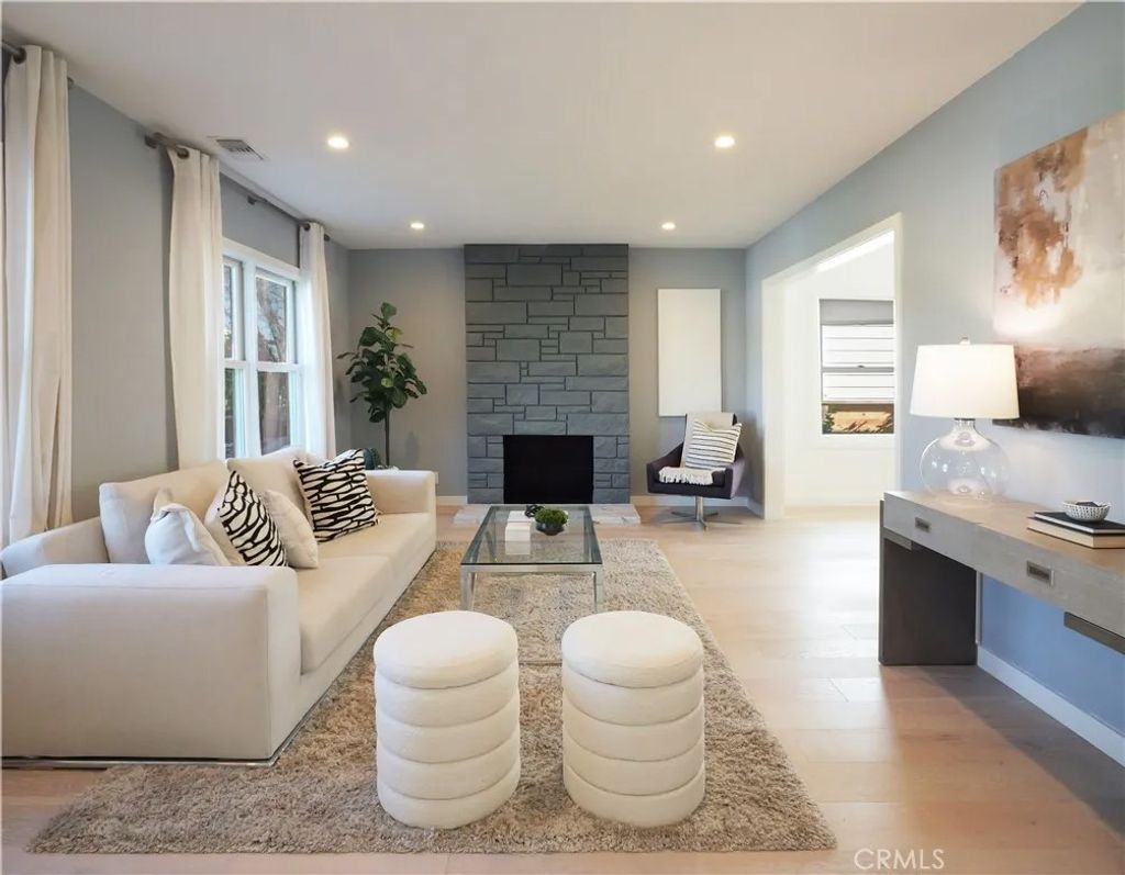 Photo of 9420 Hargis, Los Angeles, CA 90034 (MLS # PV26020184)