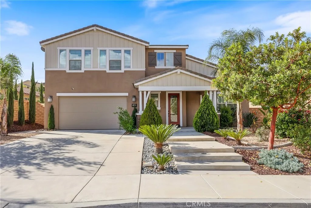 24369 Trailblazer Lane