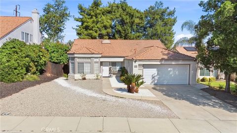 12064 Flintlock trail Moreno Valley CA 92557