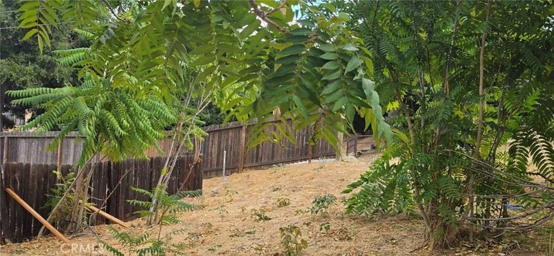 15407 Calle Maleza