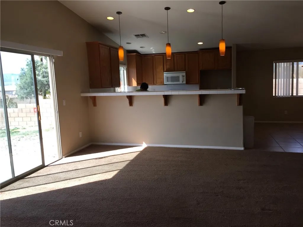 12747 Calle Amapola