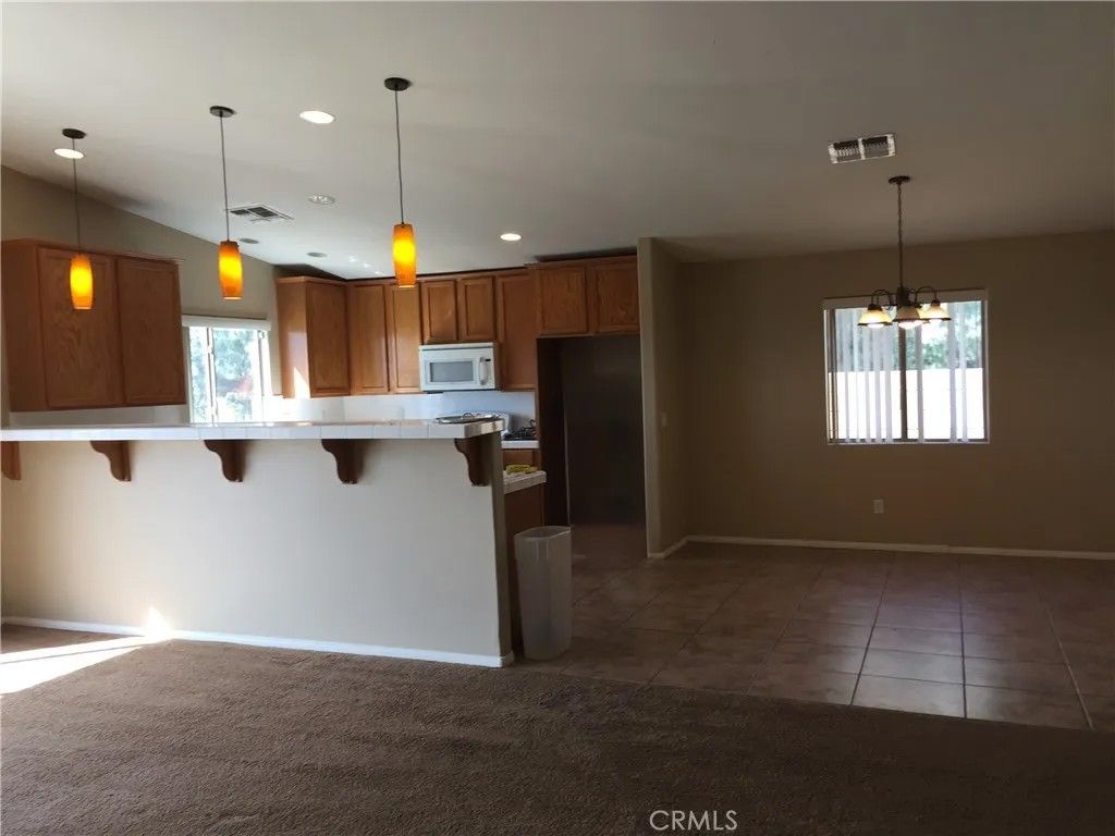 Photo of 12747 Calle Amapola, Desert Hot Springs, CA 92240 (MLS # TR26121594)