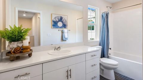 Tiny photo for 1751 Eagle Road, Rialto, CA 92376 (MLS # SW26028565)