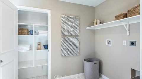 Tiny photo for 1751 Eagle Road, Rialto, CA 92376 (MLS # SW26028565)