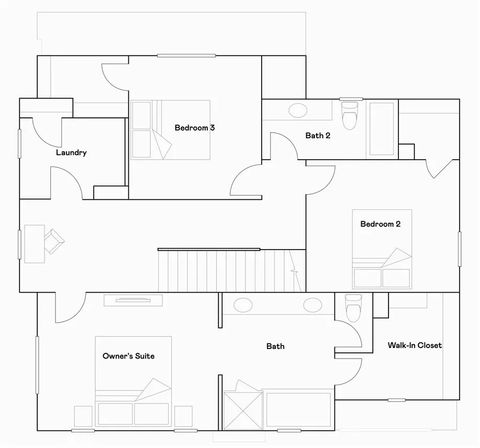 Tiny photo for 1751 Eagle Road, Rialto, CA 92376 (MLS # SW26028565)
