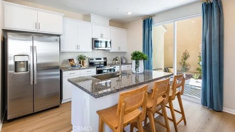 Tiny photo for 1751 Eagle Road, Rialto, CA 92376 (MLS # SW26028565)