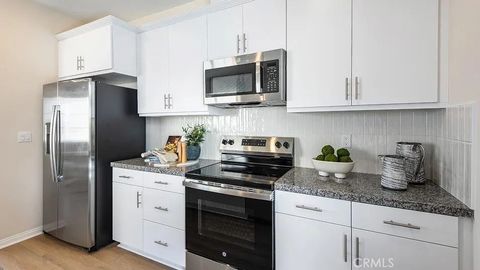 Tiny photo for 1751 Eagle Road, Rialto, CA 92376 (MLS # SW26028565)