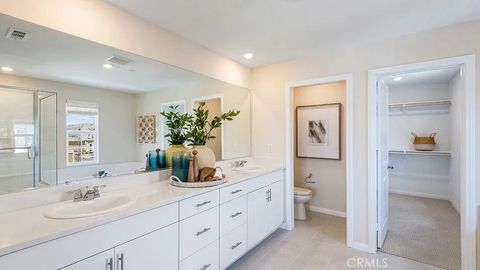 Tiny photo for 1751 Eagle Road, Rialto, CA 92376 (MLS # SW26028565)