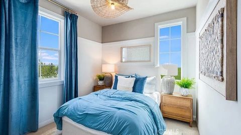 Tiny photo for 1751 Eagle Road, Rialto, CA 92376 (MLS # SW26028565)