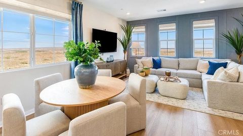 Tiny photo for 1751 Eagle Road, Rialto, CA 92376 (MLS # SW26028565)