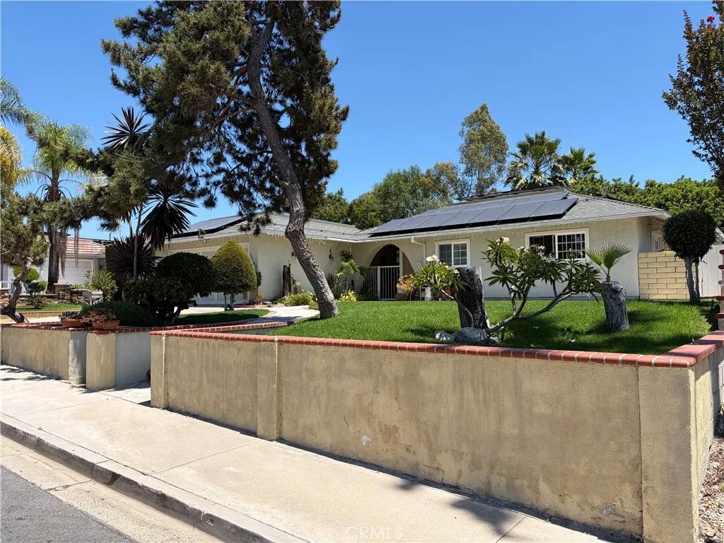 24142 Delphi