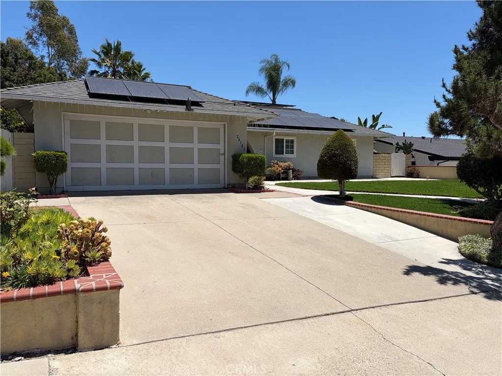 24142 Delphi