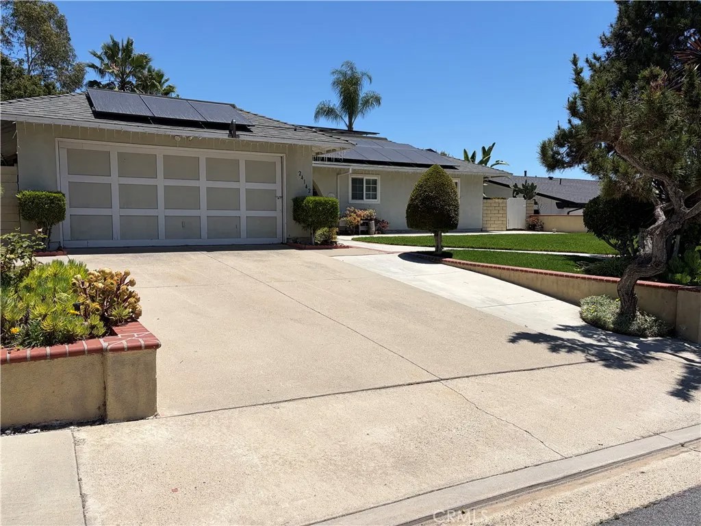24142 Delphi