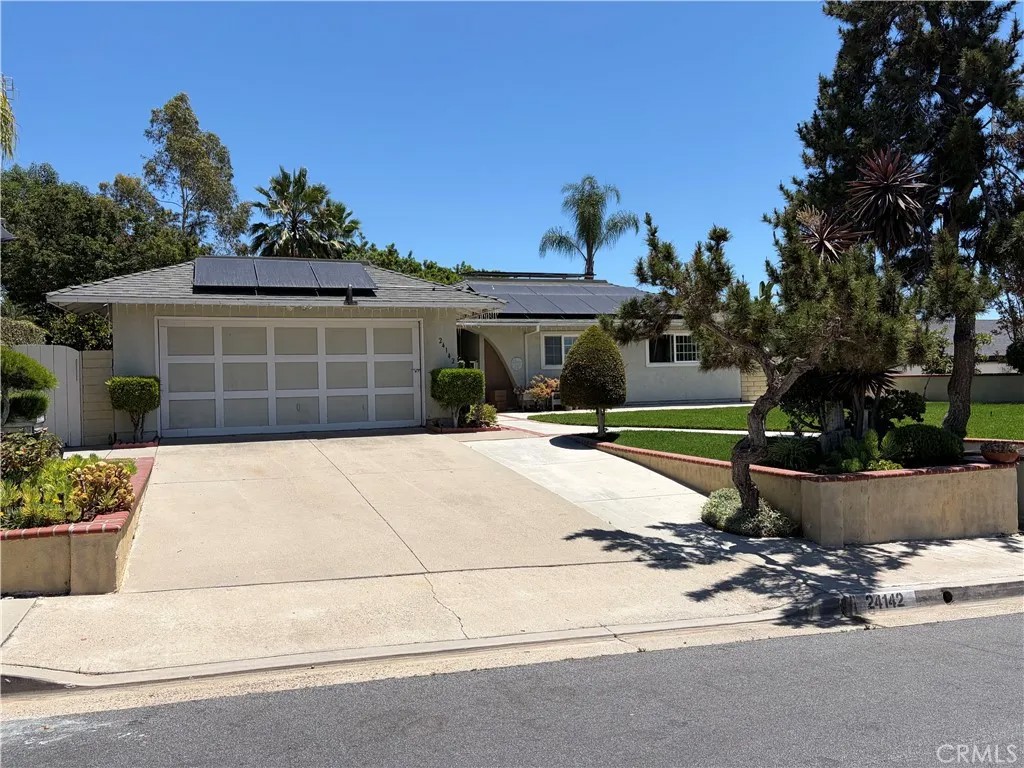 24142 Delphi