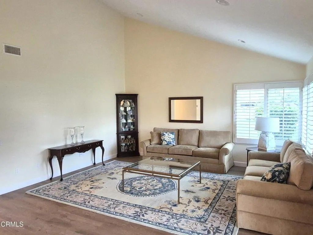 Photo of 18220 Village 18 Vlg, Camarillo, CA 93012 (MLS # V1-34236)