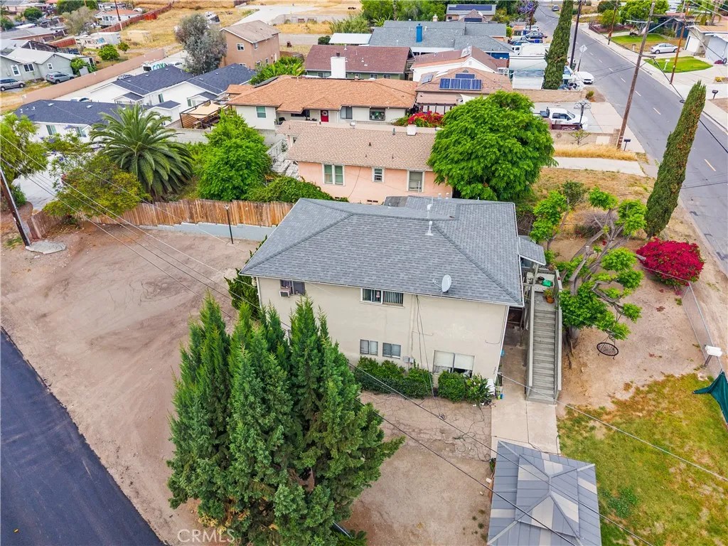 7573 Mt Vernon
