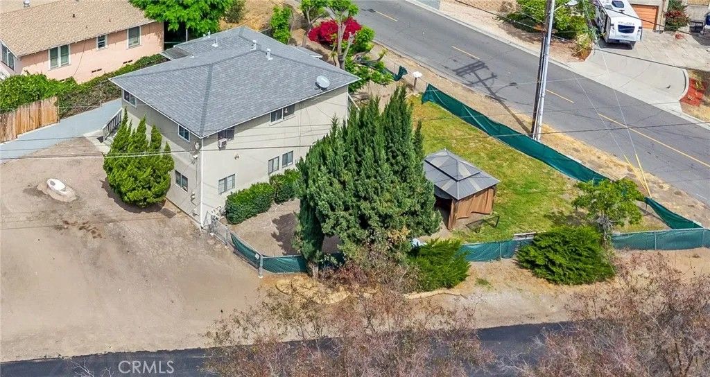 Photo of 7573 Mt Vernon St, Lemon Grove, CA 91945 (MLS # SB26087657)