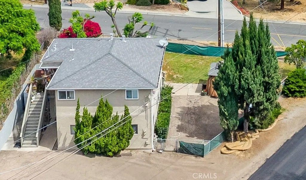 Photo of 7573 Mt Vernon St, Lemon Grove, CA 91945 (MLS # SB26087657)