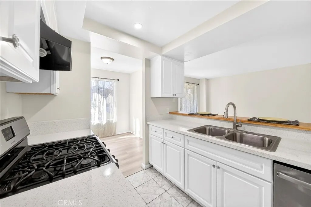 2324 Lillyvale Avenue 143