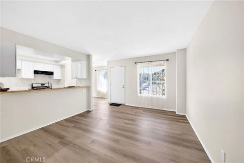 Photo of 2324 Lillyvale Avenue #143, Los Angeles, CA 90032 (MLS # WS25268857)