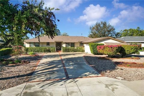 Photo of 1019 Lake Forest Drive, Claremont, CA 91711 (MLS # IG25281513)