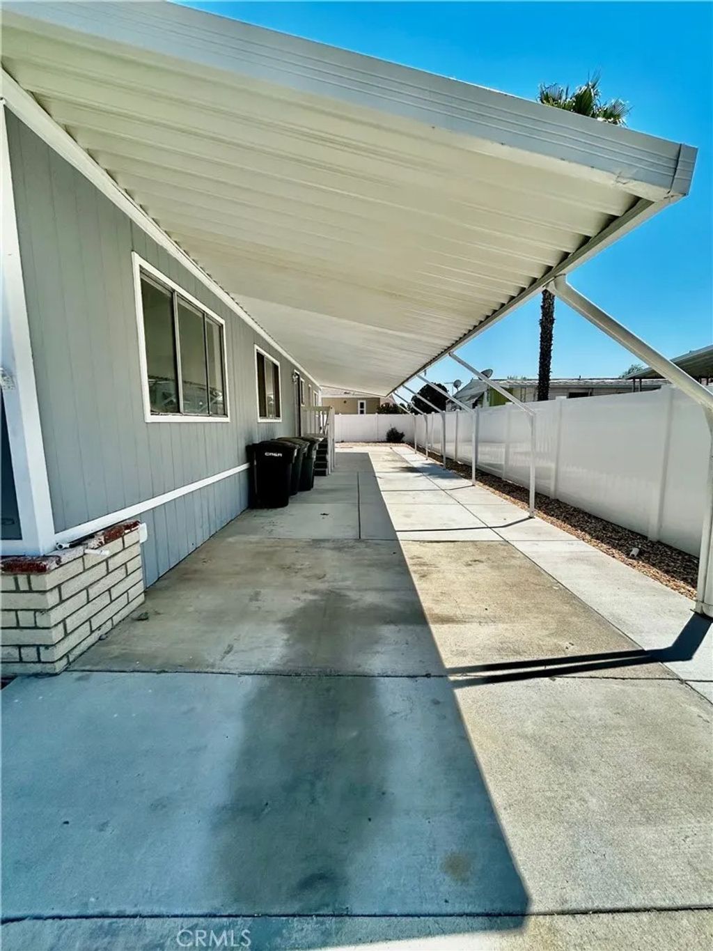 Photo of 21100 State St #104, San Jacinto, CA 92583 (MLS # SW25229044)