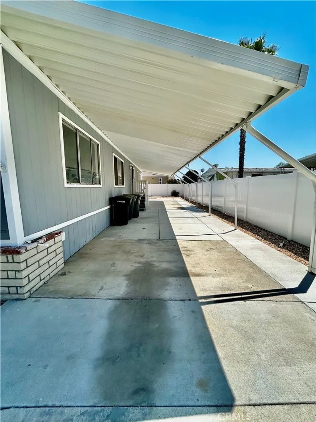Photo of 21100 State St #104, San Jacinto, CA 92583 (MLS # SW25229044)