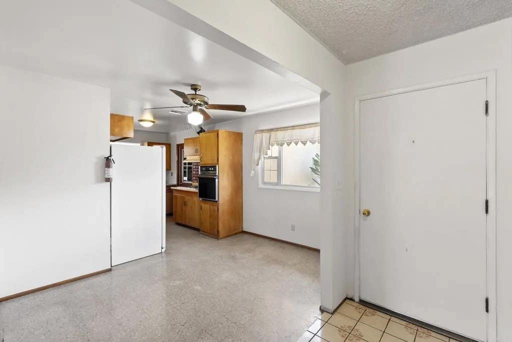 Photo of 137 Ruth Court, El Cajon, CA 92019 (MLS # NDP2605667)