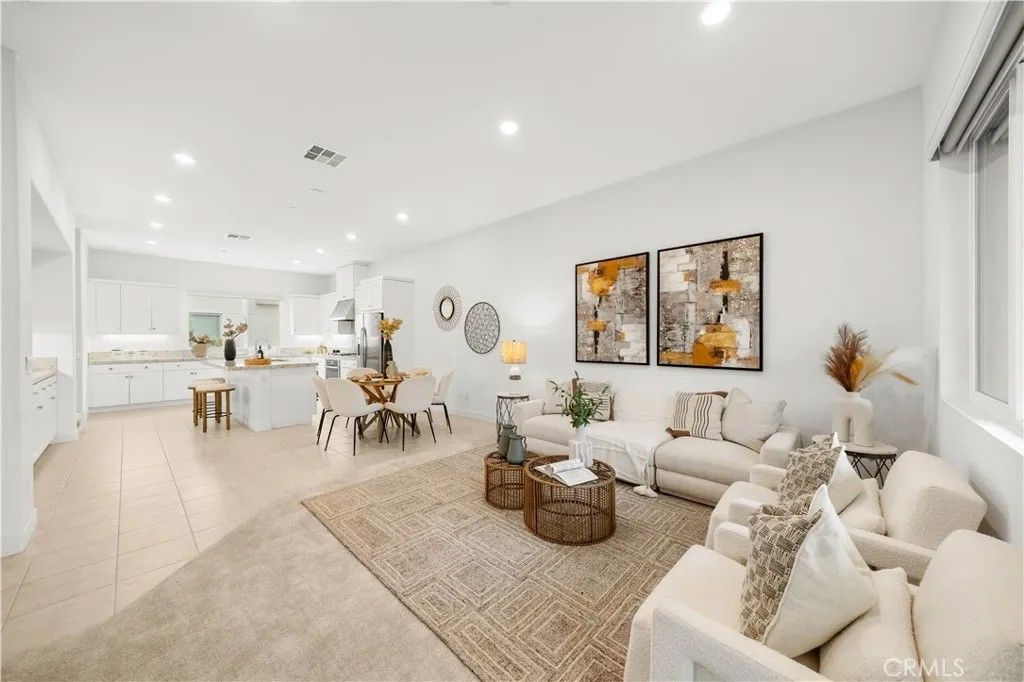 Photo of 1866 S Westside Drive #26, Anaheim, CA 92806 (MLS # OC26028857)