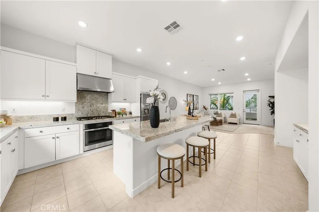 Photo of 1866 S Westside Drive #26, Anaheim, CA 92806 (MLS # OC26028857)