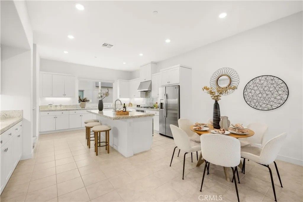 Photo of 1866 S Westside Drive #26, Anaheim, CA 92806 (MLS # OC26028857)