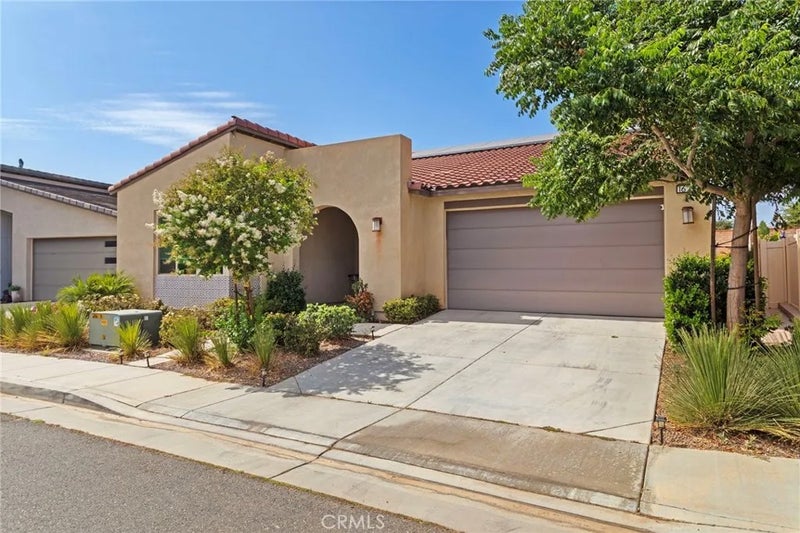 1628 Park Run Lane