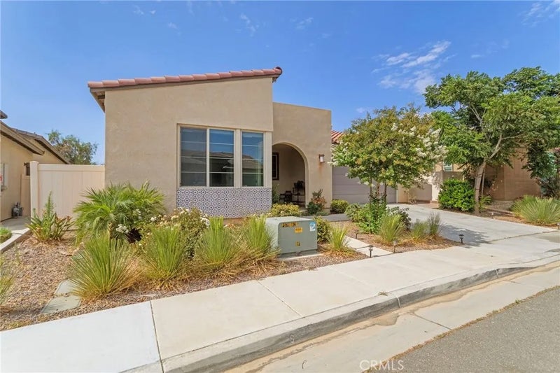 1628 Park Run Lane
