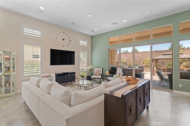 1628 Park Run Lane