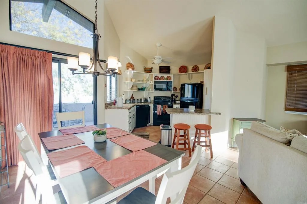 1614 Las Casitas Drive