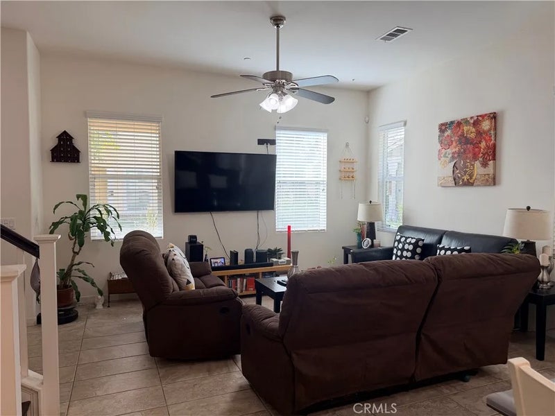 5014 Birch