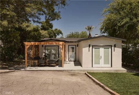 Photo of 885 Montecito DR, Los Angeles, CA 90031 (MLS # DW26131115)