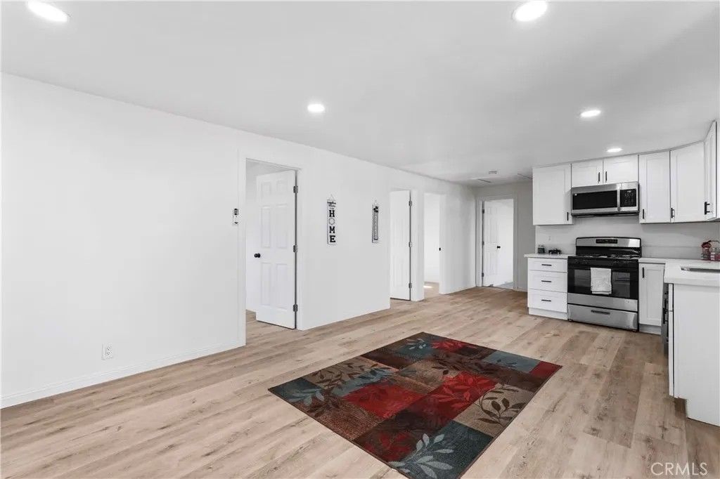 Photo of 1049 Beaumont Ave, Beaumont, CA 92223 (MLS # SW25276278)