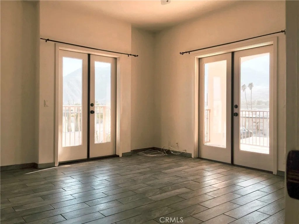 Photo of 3760 El Dorado Boulevard, Palm Springs, CA 92262 (MLS # OC26086763)