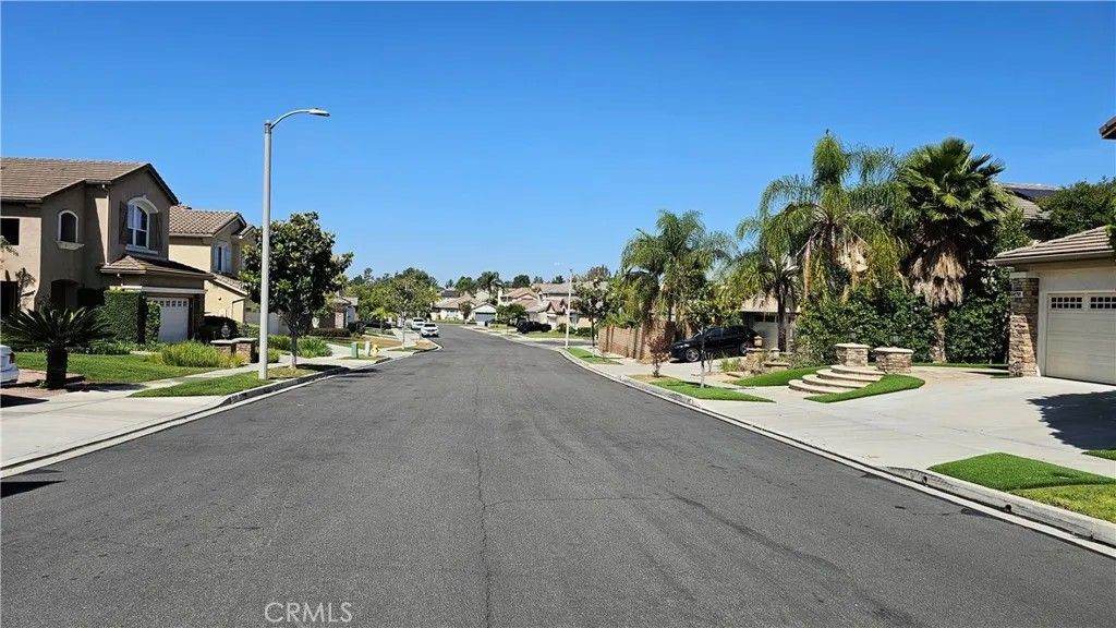 Photo of 1348 Loyd Way, Placentia, CA 92870 (MLS # WS26085683)