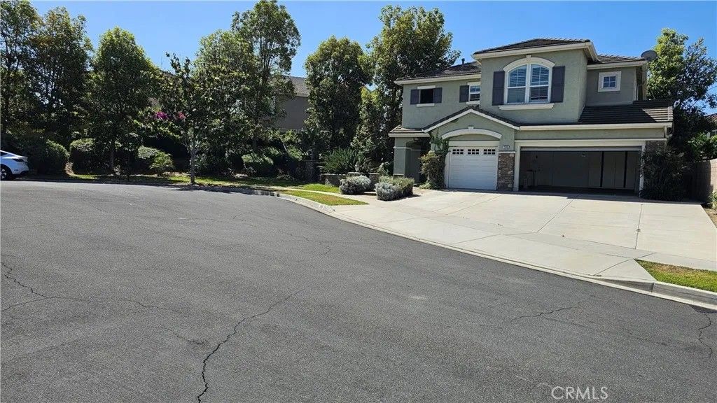 Photo of 1348 Loyd Way, Placentia, CA 92870 (MLS # WS26085683)