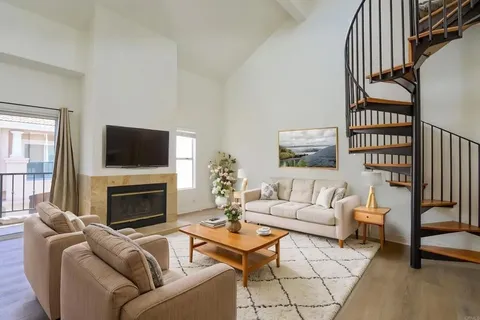 7224 Shoreline Drive Unit 172, San Diego, CA 92122 - #: NDP2507068