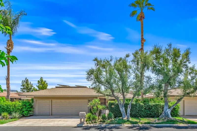 33 Colgate Drive