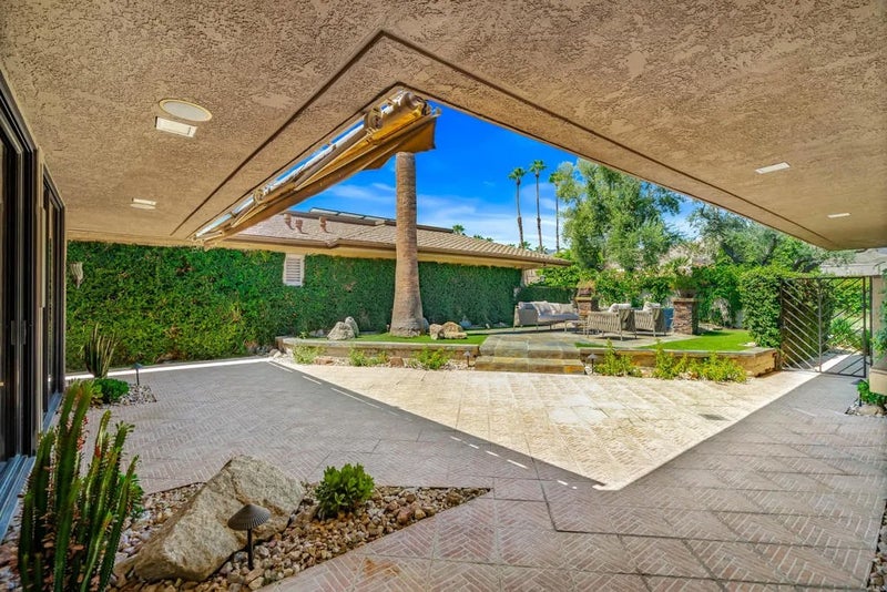33 Colgate Drive